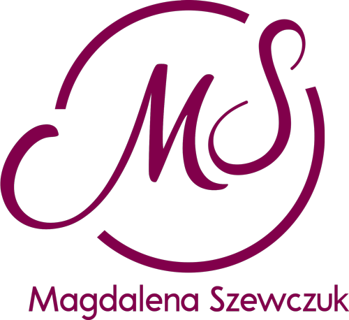 logo-kursy-magdalenaszewczuk